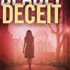 Deadly Deceit: 2