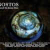 NOSTOS Voices for the Journey Home