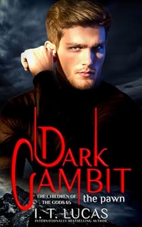 Dark Gambit The Play: 66