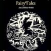 Scottish Folk And Fairy Tales: An Leabhar Dubh
