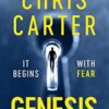 Genesis: Get Inside the Mind of a Serial Killer