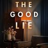 The Good Lie