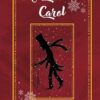 A CHRISTMAS CAROL By CHARLES DICKENS ILLUSTRATED BY GEORGE ALFRED WILLIAMS