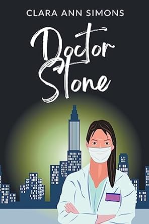 Doctor Stone (1)
