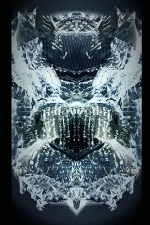 Dereliction of the Vanguard