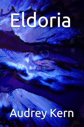 Eldoria