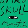 Bardskull