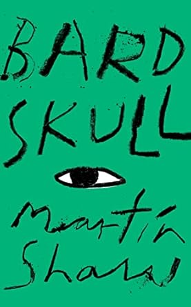 Bardskull
