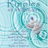 Ripples: An Anthology