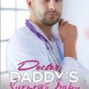 Doctor Daddy's Surprise Baby