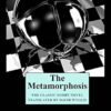 The Metamorphosis