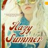 Hazy Summer