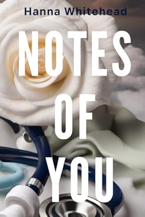 Notes of You