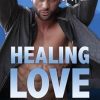 Healing Love: Saints Protection & Investigations
