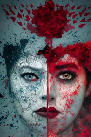 Der letzte Ort auf der Welt: Roman (German Edition)