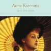 Anna Karenina