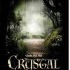 Crystal - New Moons Daughter