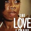 The Love I Crave