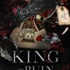 King Of Ruin