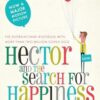 Hector and the Search for Happiness