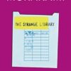 The Strange Library