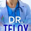 Dr. Teloy: 1
