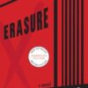 Erasure