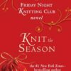 Knit the Season