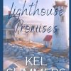 Lighthouse Promises (Lighthouse Cove Book 1): A Small Town, Second Chance, Women's Fiction, Romance