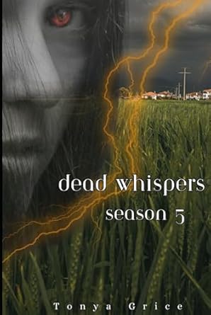Dead Whispers Season 5