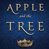 The Apple and the Tree