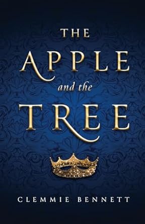 The Apple and the Tree