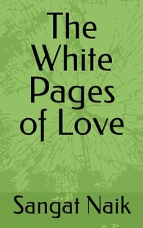 The White Pages of Love