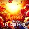 Amar, acelera el corazón: El amanecer de un bello romance