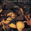 Discourses on Livy