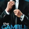 The Gamble: A Billionaire Rockstar Sports Romance