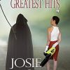 The Housewife Assassin's Greatest Hits: Book 16 - The Housewife Assassin Mystery Series (16)