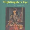 The Djinn In The Nightingale's Eye: Five Fairy Stories