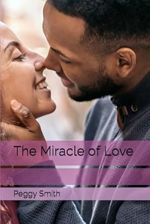 The Miracle of Love