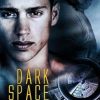 Dark Space: 1