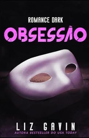 Obsessão
