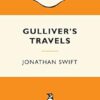 Gulliver's Travels: Popular Penguins