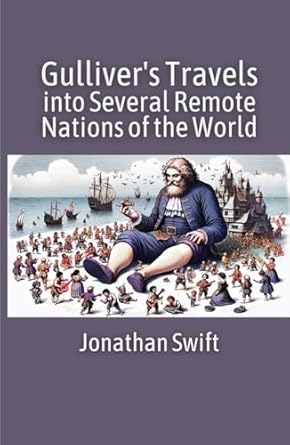 Gulliver's Travels