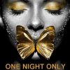 One Night Only