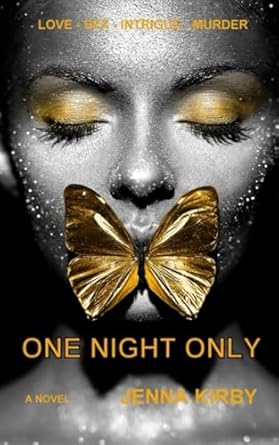 One Night Only
