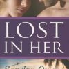 Lost in Her: 4