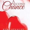 A Second Chance