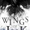 Wings of Ink