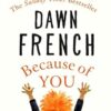 Because of You: The bestselling Richard & Judy book club pick