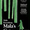 Mala's Cat: The moving and unforgettable true story of one girl's survival during the Holocaust